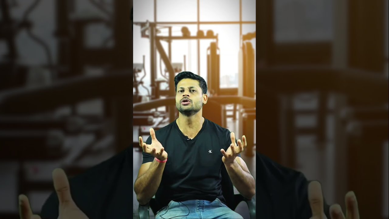 SPOT REDUCTION IS POSSIBLE TARGET YOUR BELLY FAT Shorts Youtubeshorts