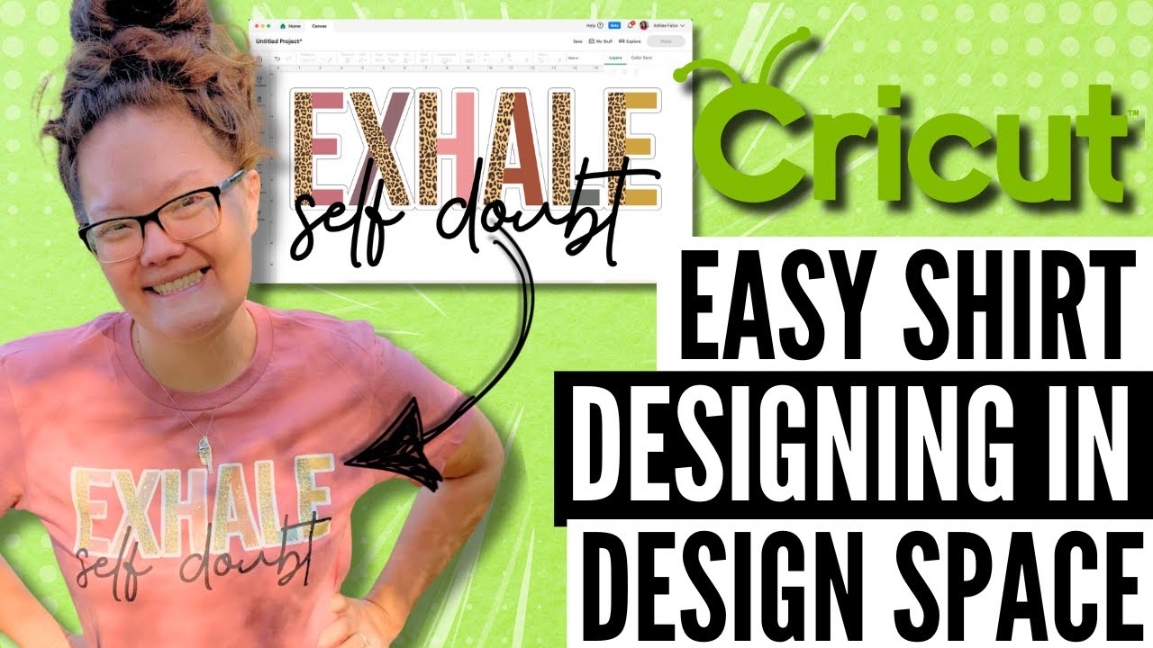 Sublimation Glitter HTV Sublimation Glitter Vinyl Sublimation over