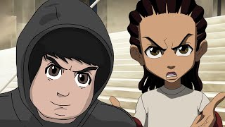 POKE MOMENTS 71 *S3*