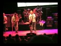 Capture de la vidéo Neil Young & Crazy Horse 2/20/2004 Portland, Or ~Partial