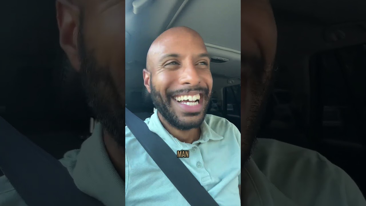 WHAT A DAY: New Orleans 