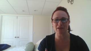 Demo Training Video