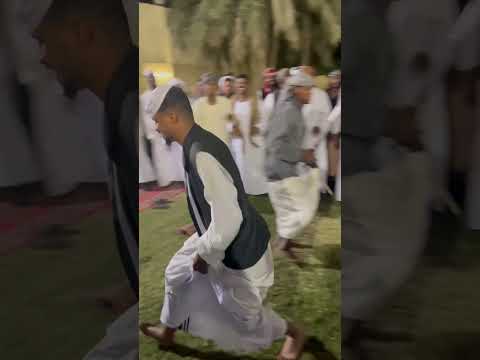 وترة مجنونة 