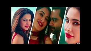 Jab Se Mera Dil Tera Hua Song Status |