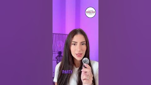 Accept’ vs. ‘Except’: How to Use Each Correctly | English Grammar Guide