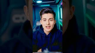 100% Free AI voice generator 😱 Free ai voice generator