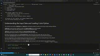 Low code classificiation Part1