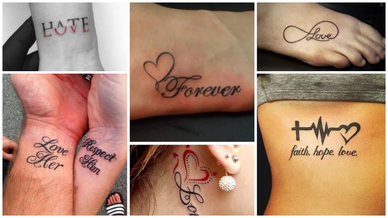 33 Sad Tattoos To Wear Your Heart On Your Sleeve  Our Mindful Life