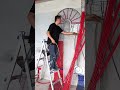 Electrical Conduit Installation Process