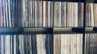 The 6 Biggest Vinyl Disappointments of 2021!
