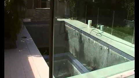 STEPPIR DB18E DREAMBEAM by Tommy vk2ir