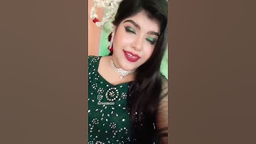 plz subscribe to my channel 😊😌❤️#shorts