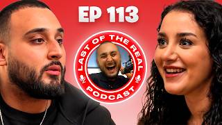 Are Arabs and Latinos being the same person? The 40-Potato Rule & Secret to Raising "Project Mbappé"