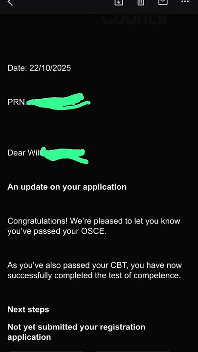 Download lagu let's help you smash your osce in first attempt.email @ ogboiviolet83@gmail.com to get started