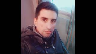 Doğan Taş - Sigara Akustik