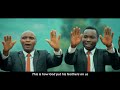 Indirimbo buri wese akwiriye kumva za  Abiyemeje Choir Full Album 6 Mp3 Song