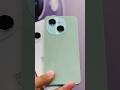 android users commet and iphone who is best #smartphone #unboxing #phoneaddict #usedsmartphone