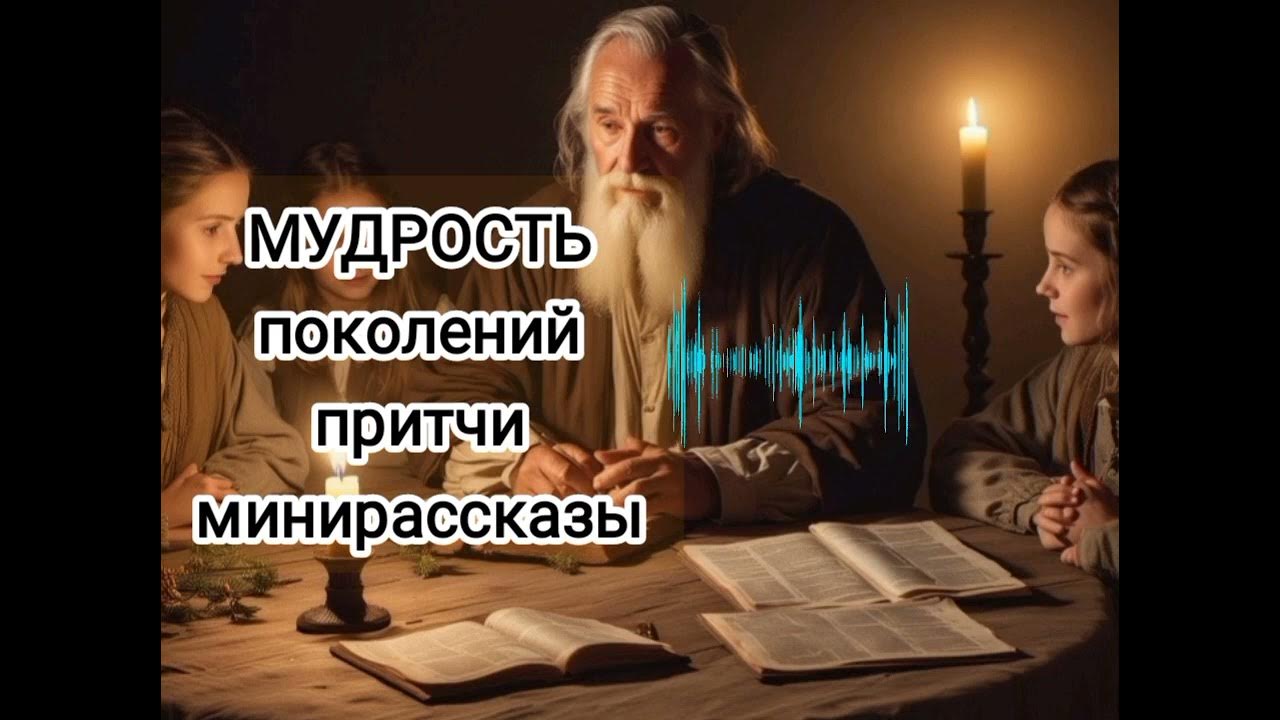 Мудрость поколений притчи. Мудрость поколений притчи. Экклезиаст притчи. Мудрость поколений притчи. Мудрость поколений притчи мини рассказы.