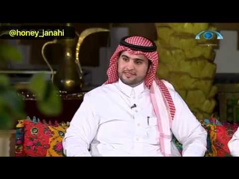 عسل السدر ملك الأعسال مع الباحث ناصر الغصن خبير تربية النحل والعسل بجامعة الملك سعود