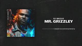 Tee Grizzley - Mr. Grizzley Stream "Still My Moment" Now https://ff...