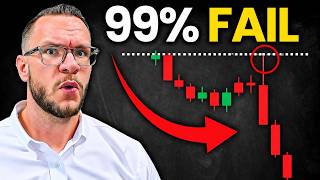 The HUGE Trading Mistakes That Start After You Win BIG — META