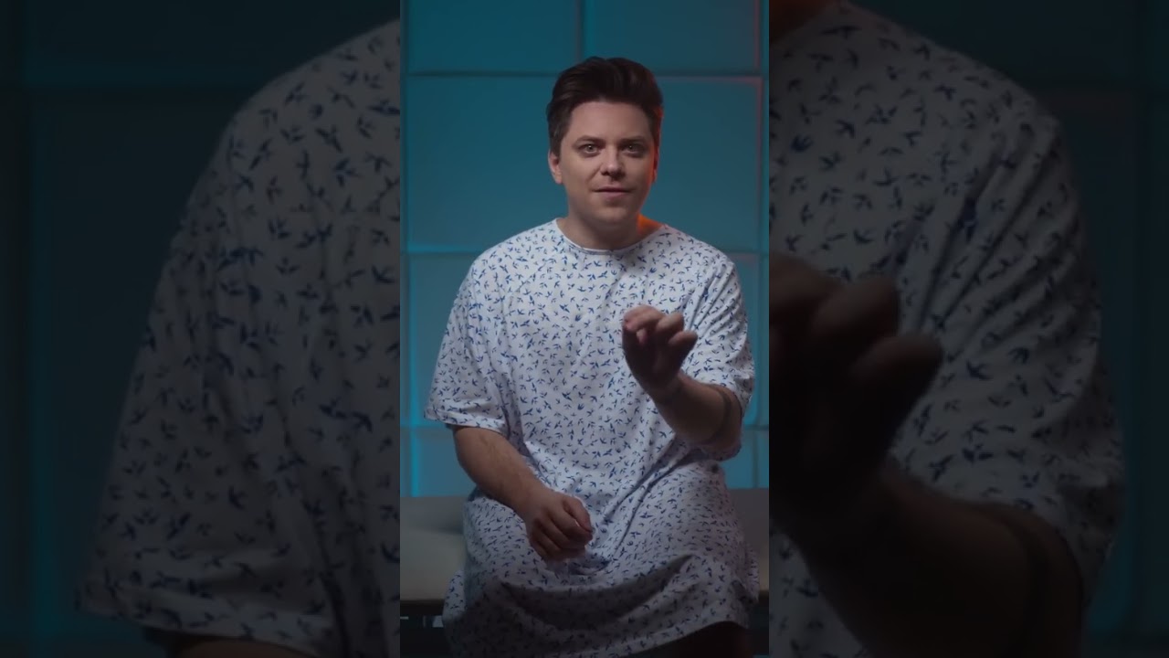 синестезия