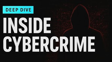 Inside the YouTube Ghost Network: How Infostealer Malware Spread Through Compromised Creators