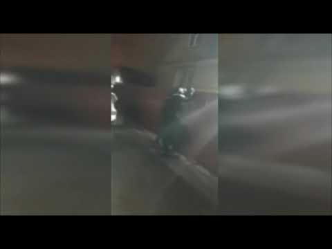 Сотрудниками полиции Оренбургской области задержаны подозреваемые в двойном убийстве, совершенном 24