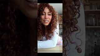 Bigo Live Princess Lovely Periscope 2026