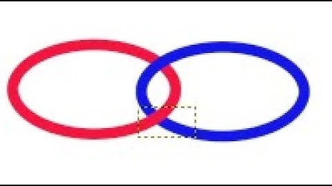 Tin 10  Cánh Diều – Chủ đề E bài 2- Lồng hình