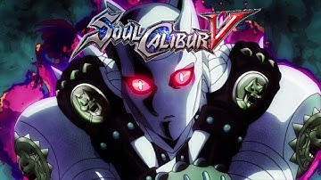 SCV Creation Tutorial: Killer Queen (Screenshot Edition) (No DLC Required)