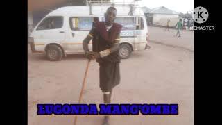 LUGONDA MANG'OMBE HALUSI YA SALAWA BY LWENGE STUDIO 2024