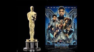 Is The Best Popular Film Oscar A Good Idea? (Patreon Question)