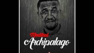 Medikal-Archipalago(mp3)