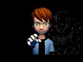 Das verrückte Ben 10-Horrorspiel, das keiner erwartet hat | Abeia