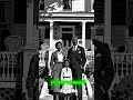 They built the most prosperous Black community in American history. It took 16 hours to burn it down