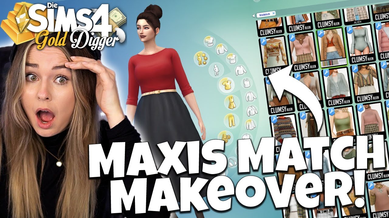 Simfinity Simulator Simfinity Shop – So wird dein SIMS 4 Gameplay besser! – SWLHHE