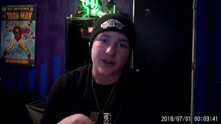 Merry Christmasfilller Video