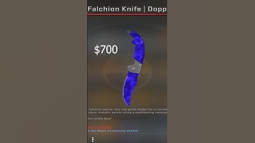 Anomaly vs Ohnepixel vs FranzJ Unboxings...