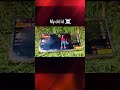 I am back in the best #freefire #trending