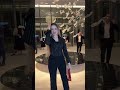 ستوري لانا ج ـمالهاا بالأسود  لانا محمد جيش لانا جيش لنوش