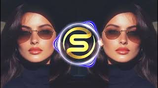 Oksii - Shuter Remix 2026 🔥🔥 Saginbaev Deep House Remix