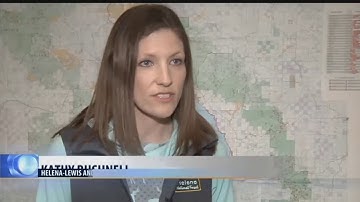 Summer internships offered to high school students