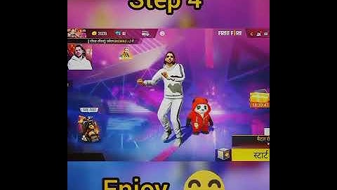 #shorts Dimitri Character Glitch😈😱 para SAMSUNG A3,A5,A6,A7,J2,J5,J7,S5,S6,S7,S9,A10,A20,A30,A50,A70