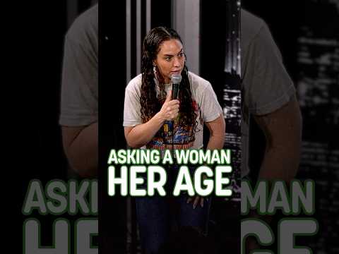 Caitlin Peluffo - Obviously she’s joking…