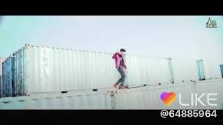 Desi Bath Punjabi Whatsapp Status