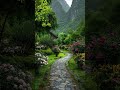 🌍 Amazing Nature Views | Beautiful Landscapes & Peaceful Environment 🌿