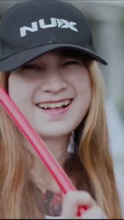 Dara Ayu Ft. Bajol Ndanu - Melepas Lajang ( Teaser Video) #shorts