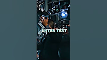 Jazz vs ￼Mirage transformers edit #transformers #edits #10k #viralvideo #4kquality