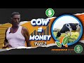 கன்றுகளை பராமரிக்கும் வழிகள் | பால் உற்பத்தியை அதிகரிக்க ! | Adheshwar Agro